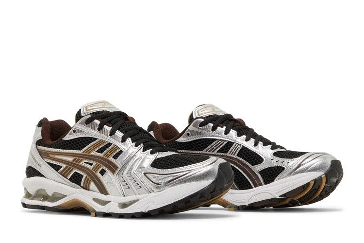 Krossovki-ASICS-Gel-Kayano-14-Black-Coffee-7