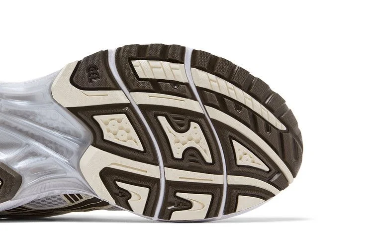 asics-gel-kayano-14-white-ivory-1203a537-111_5