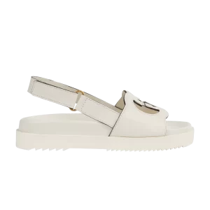 gucci-wmns-interlocking-g-sandal-white-738687-us000-9022-300x300