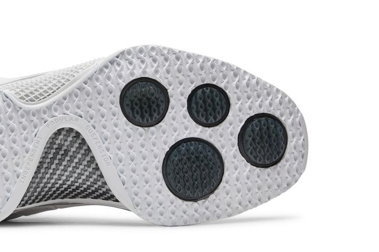 air-jordan-21-313038-101_04