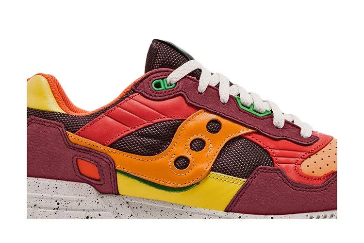 Krossovki-Saucony-Shadow-5000-Fall-Foliage-1