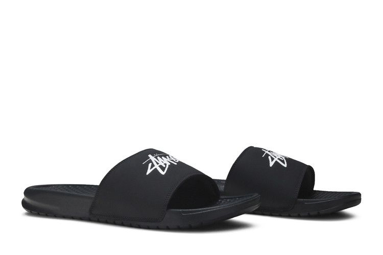 stussy-x-benassi-cw2787-001_07