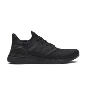 adidas-UltraBoost-20-Triple-Black-300x300