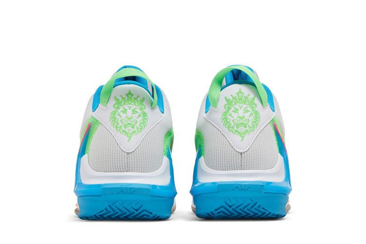 lebron-witness-7-grey-fog-multi-color-dm1123-003_05