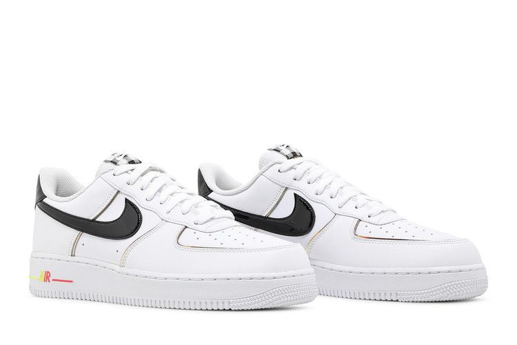 air-force-1-07-lv8-white-bright-crimson-dj5523-100_07