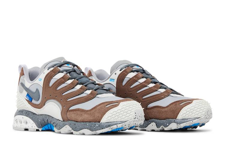 undefeated-x-air-terra-humara-archaeo-brown-fn7546-200_07