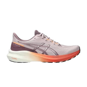wmns-gt-1000-13-watershed-rose-1012b663-700-300x300