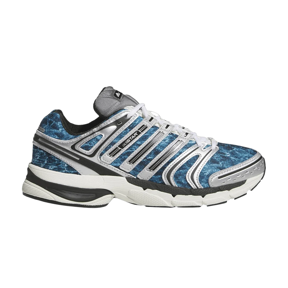 Krossovki-Mossy-Oak-X-adidas-Adistar-Control-5-Water-Camo