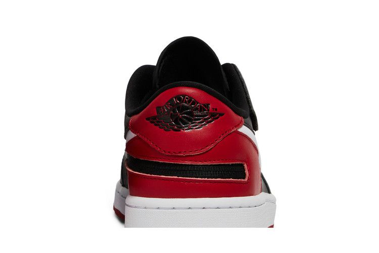 air-jordan-1-low-flyease-black-gym-red-dm1206-066_06