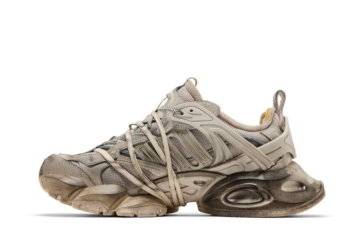 Krossovki-adidas-XLG-Runner-Deluxe-Alumina-Cream-2