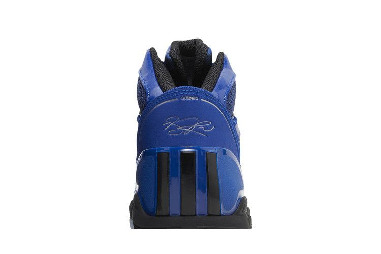 adizero-rose-1-5-restomod-royal-blue-gy7223_06