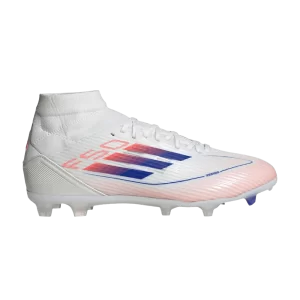 wmns-adizero-f50-league-mid-fg-mg-advancement-pack-id9190-300x300