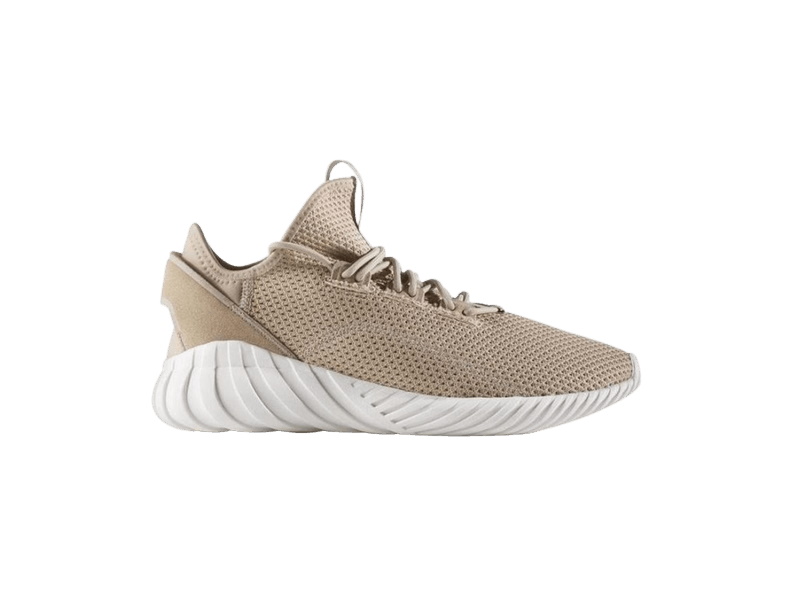 adidas-Tubular-Doom-Sock-Trace-Khaki