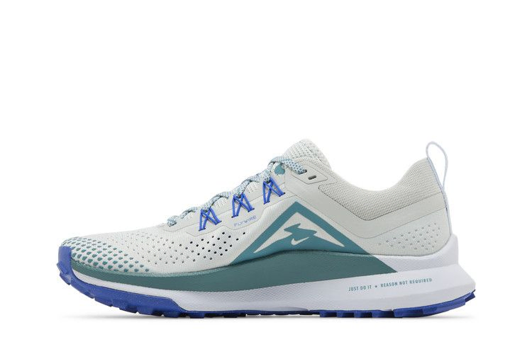 pegasus-trail-4-light-silver-mineral-teal-dj6158-005_02
