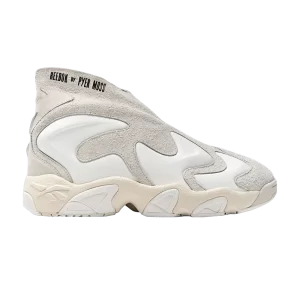 pyer-moss-x-mobius-experiment-3-triple-white-pyer-moss-wht-300x300