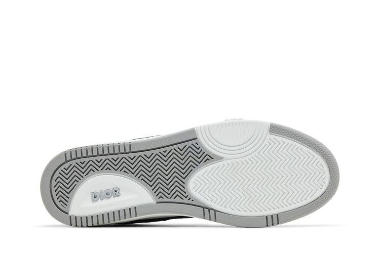 dior-b57-mid-dior-oblique-grey-3sh141zxu-h860_03