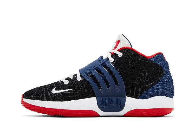Krossovki-Nike-KD-14-UConn-Away-PE-2