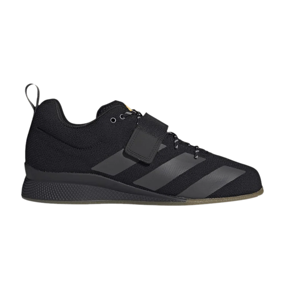 Krossovki-Adidas-Adipower-Weightlifting-2-Black-Grey
