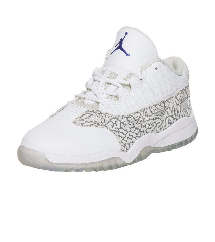 air-jordan-11-ie-cobalt-768875-102_01