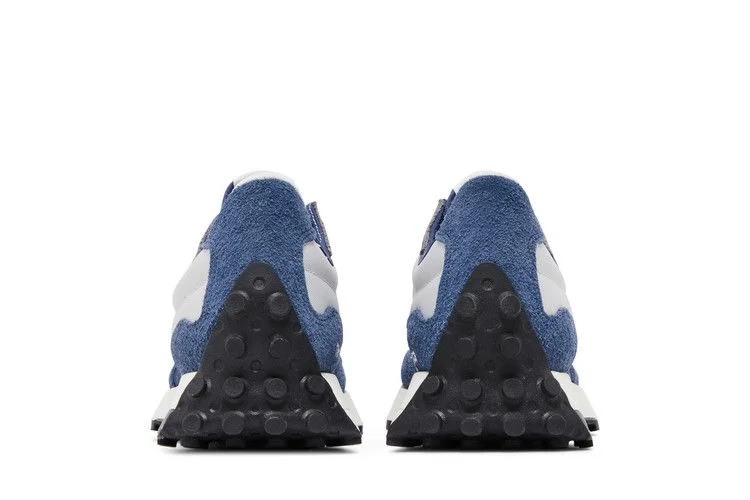 Krossovki-New-Balance-327-Blue-Grey-5