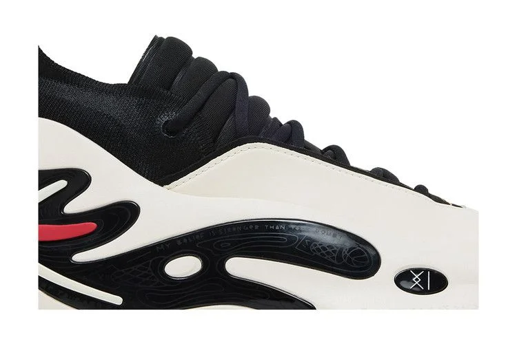 Krossovki-Li-Ning-Way-of-Wade-11-305-1