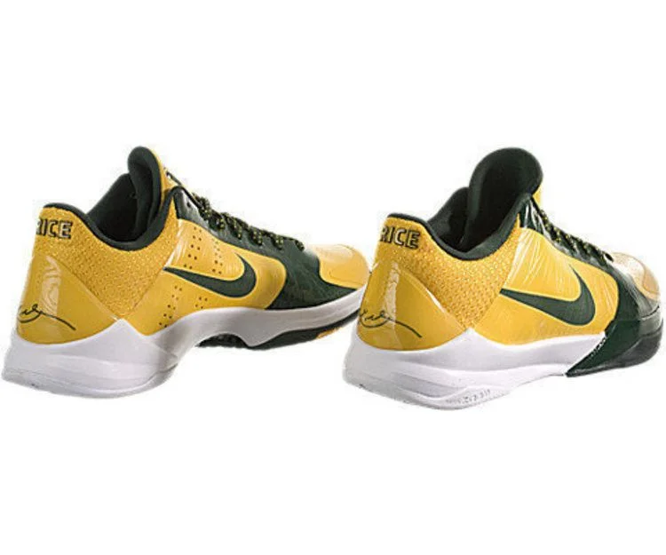 Krossovki-Nike-Zoom-Kobe-5-Rice-Away-2