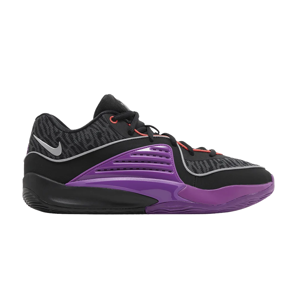 Кроссовки Nike KD 16 'Pathway Royalties'