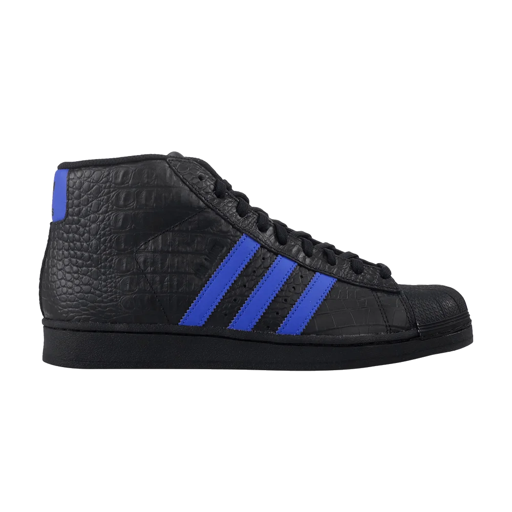 Krossovki-Adidas-Pro-Model-Core-Black