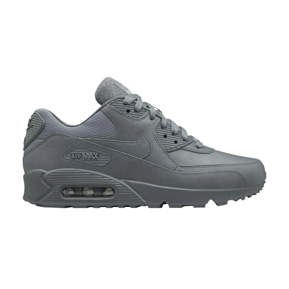 wmns-air-max-90-pinnacle-cool-grey-839612-003