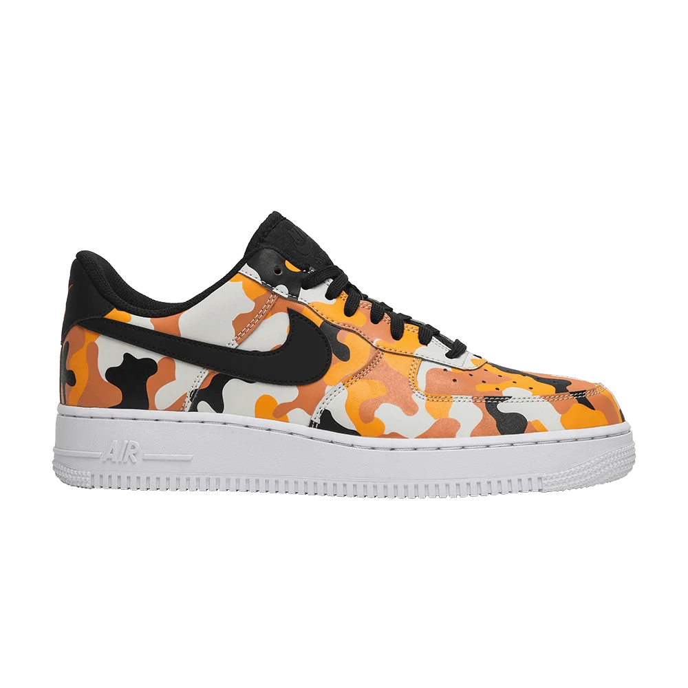 Krossovki-Nike-Air-Force-1-07-LV8-Orange-Camo
