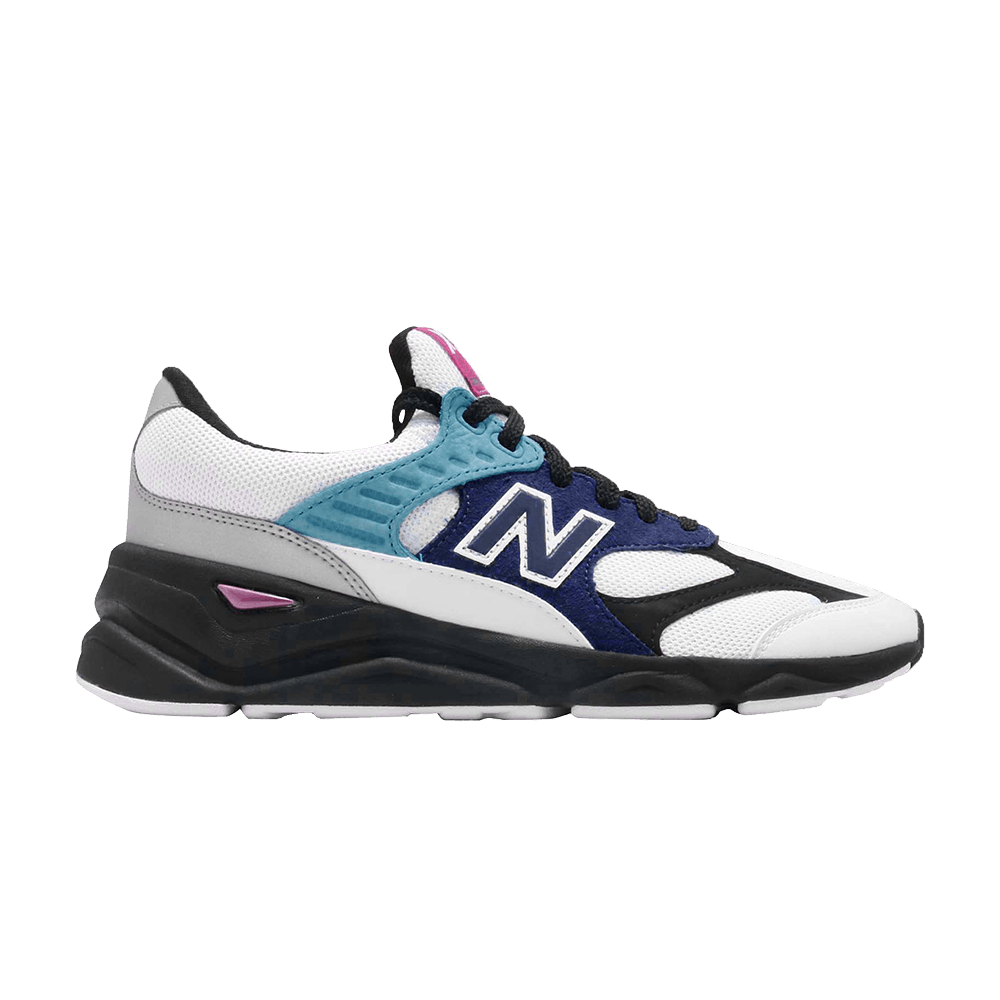x-90-white-navy-black-msx90snld
