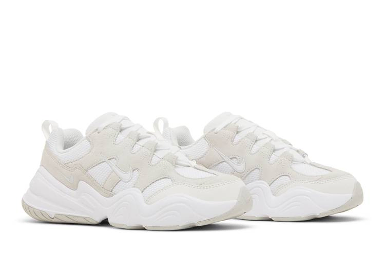 wmns-tech-hera-white-photon-dust-dr9761-100_07