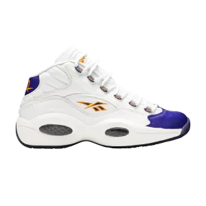 question-mid-kobe-bryant-v53581-300x300