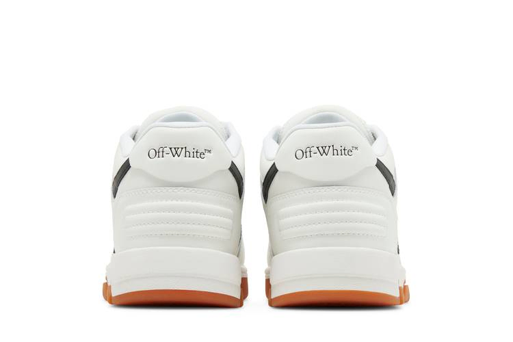 off-white-out-of-office-white-black-gum-omia189f23lea003-0110_05