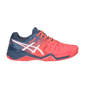 wmns-gel-resolution-7-papaya-e751y-701-300x300