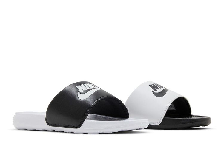 victori-one-slide-mix-white-black-dd0234-100_07