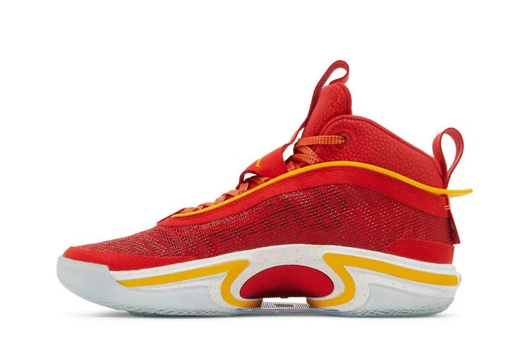 Krossovki-Guo-Ailun-x-Air-Jordan-36-China-2