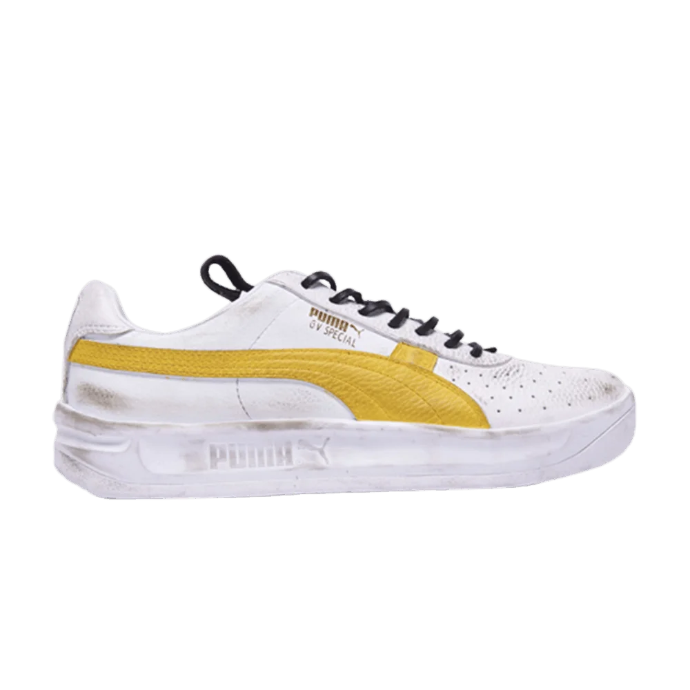 Krossovki-The-Walking-Dead-x-Puma-GV-Special