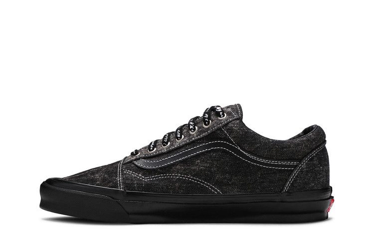 raised-by-wolves-x-og-old-skool-lx-acid-wash-denim-vn0a4p3x00u_02