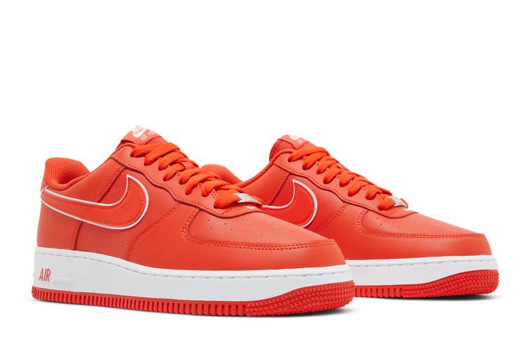 air-force-1-07-picante-red-dv0788-600_07