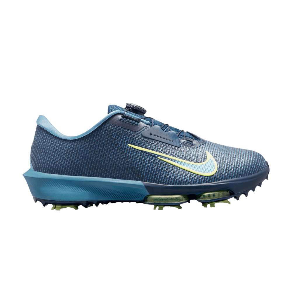 air-zoom-infinity-tour-2-golf-wide-armory-navy-hq2160-400