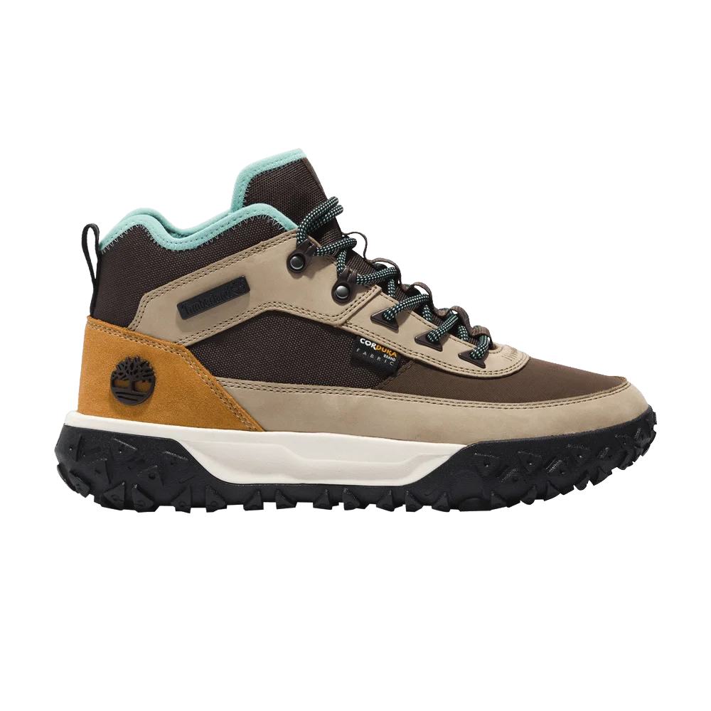 Krossovki-Timberland-Greenstride-Motion-6-Light-Brown
