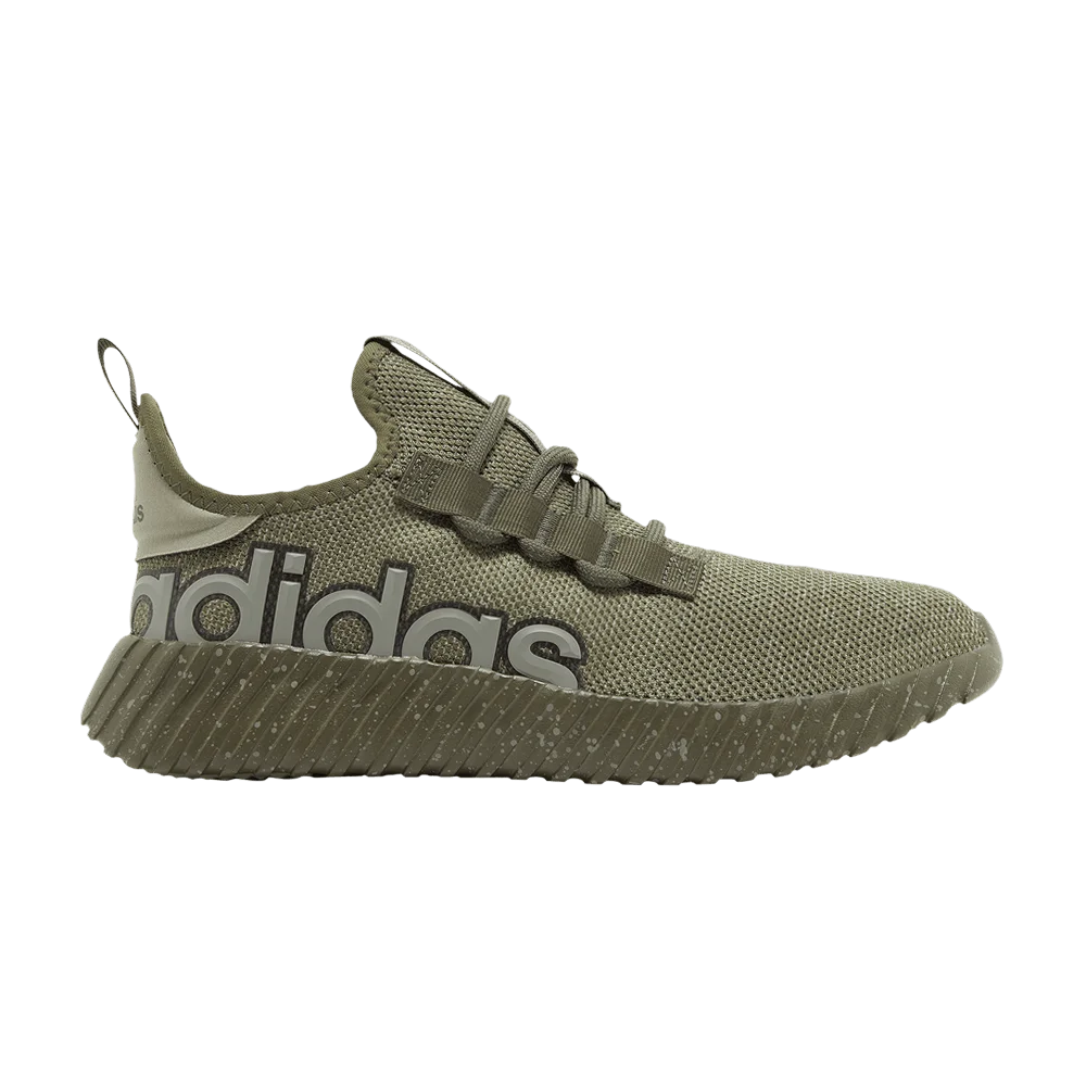 Krossovki-Adidas-Kaptir-3.0-Olive-Strata