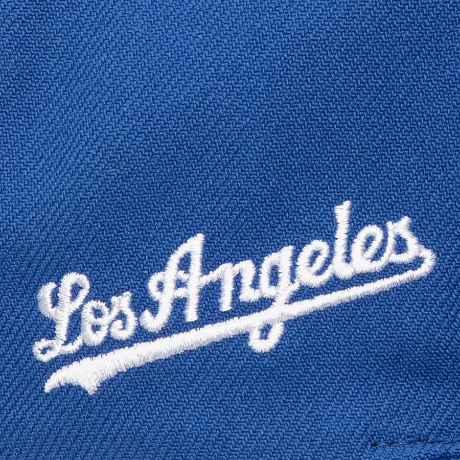 Mitchell-Ness-Royal-Los-Angeles-Dodgers-Day-4-Snapback-Hat-2
