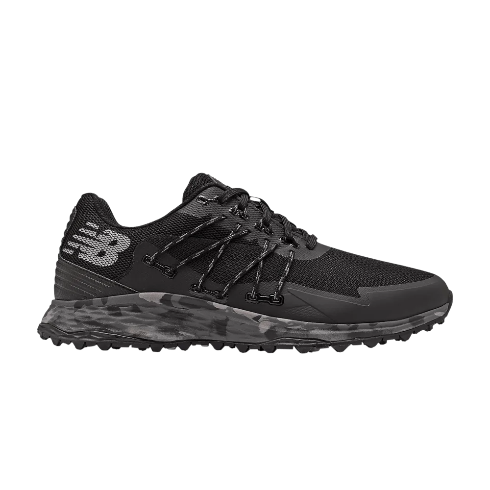 Krossovki-New-Balance-Fresh-Foam-PaceSL-Black-Camo