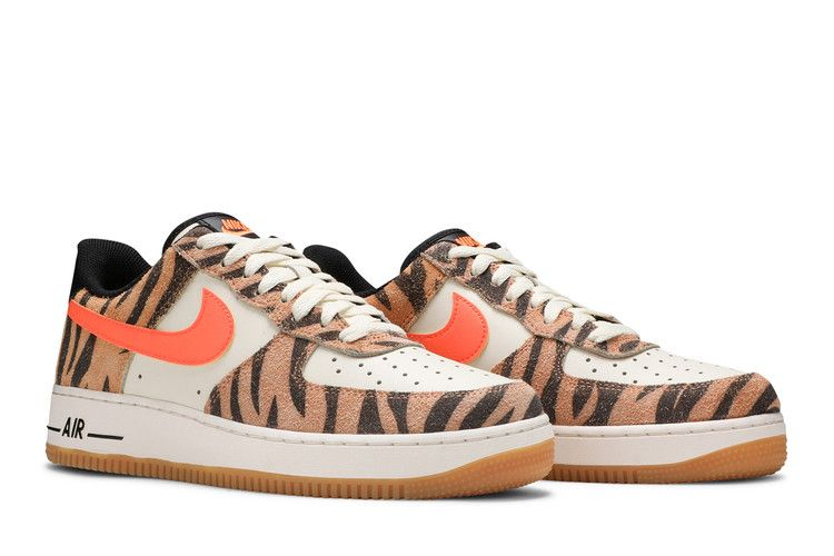 air-force-1-low-premium-daktari-stripes-dj6192-100_07