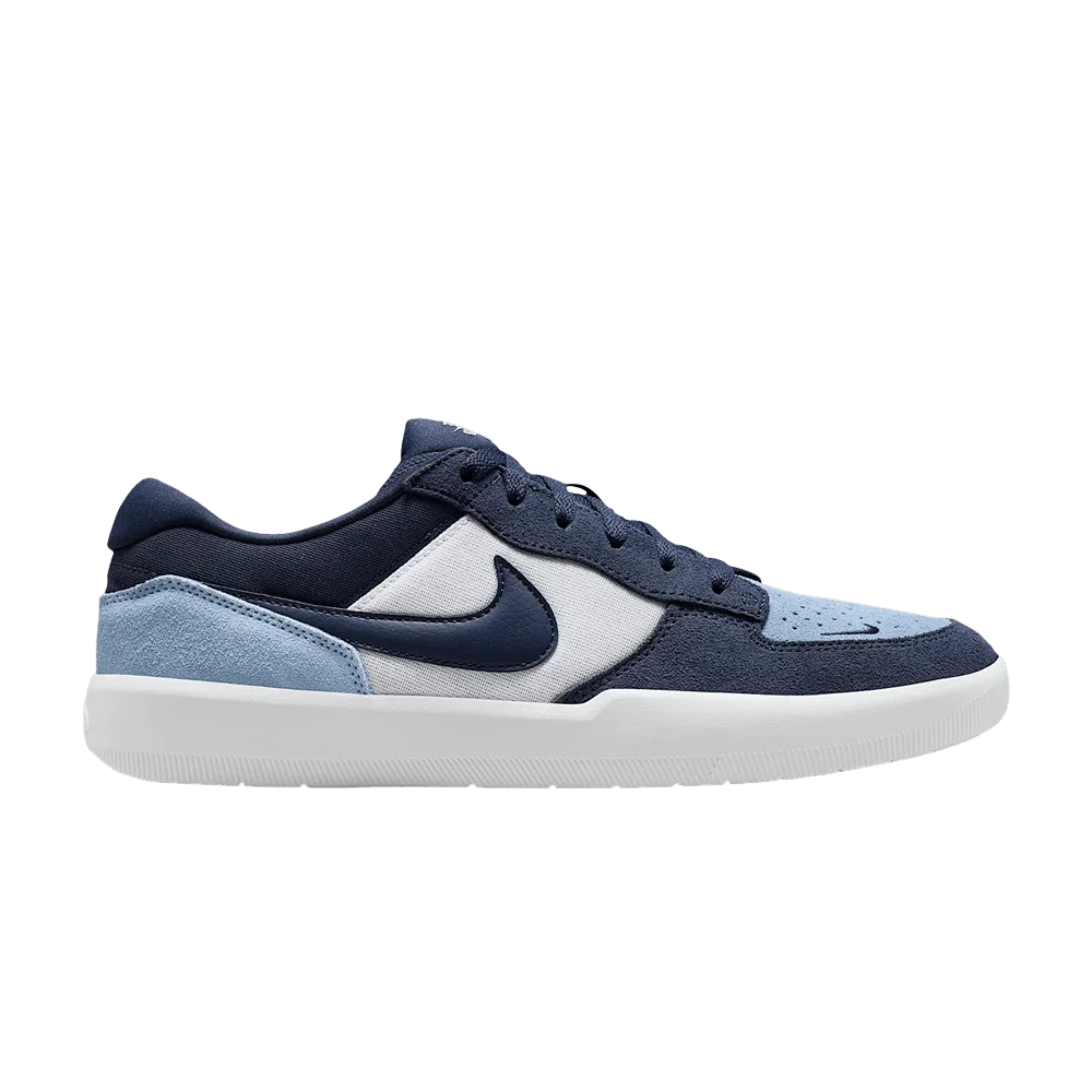 Krossovki-Nike-Force-58-SB-Light-Armory-Blue
