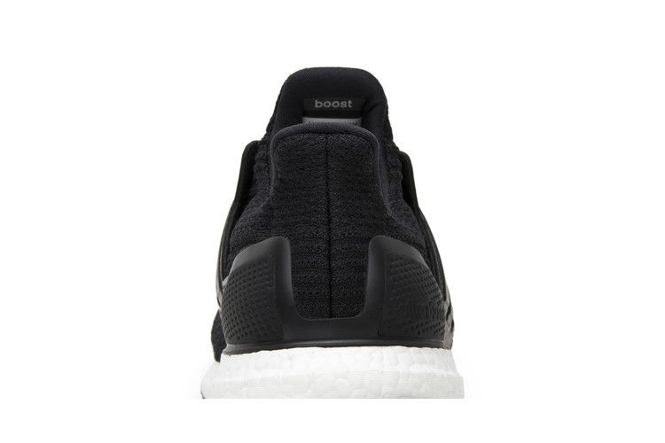 Кроссовки adidas UltraBoost 3.0 Limited 'Leather Cage'