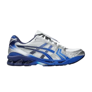 the-museum-visitor-x-gel-kayano-14-silver-blue-1203a528-020-300x300