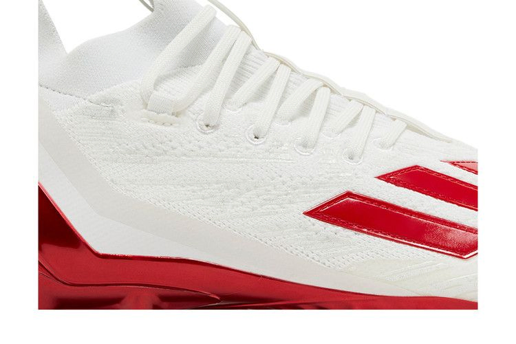 adizero-primeknit-cleats-white-team-power-red-hp8740_01